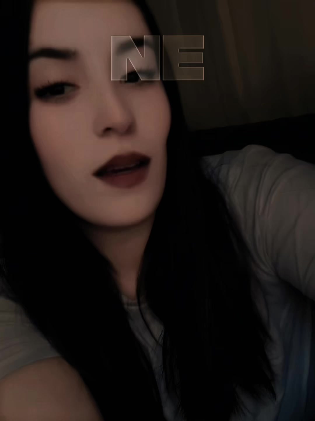 @tugcemmm🥰😘