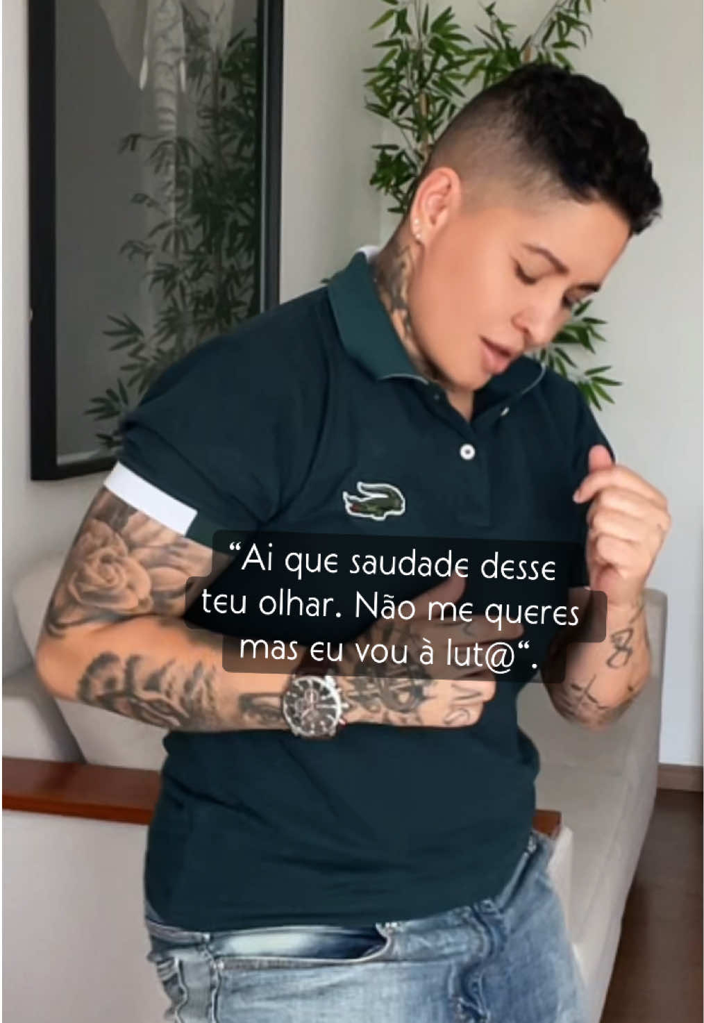 @NAHID RAMAH 🏳️&zwj;🌈