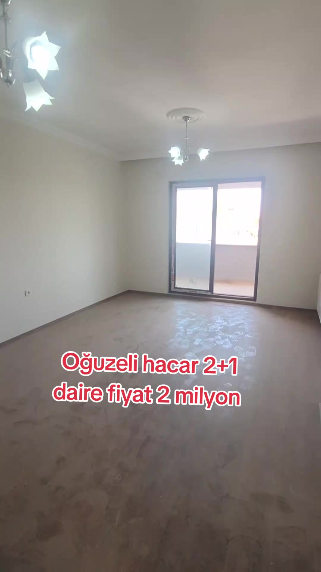 @canpolat emlak 27
