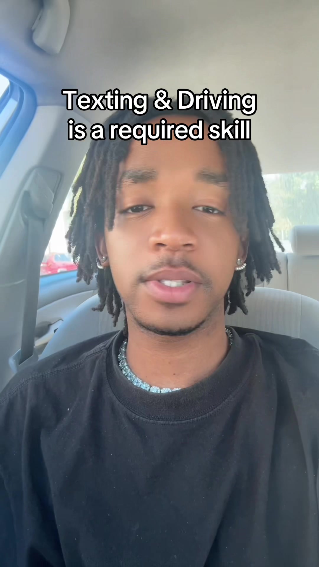 @Keleb