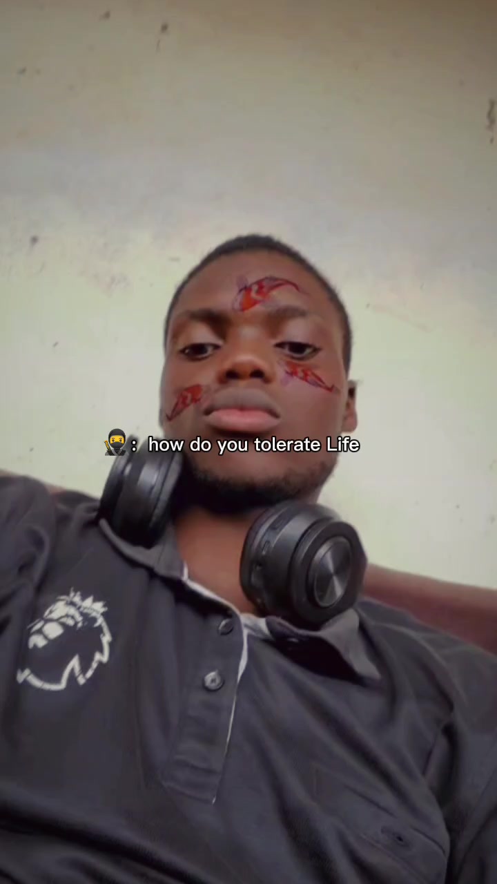 @yemi vibes
