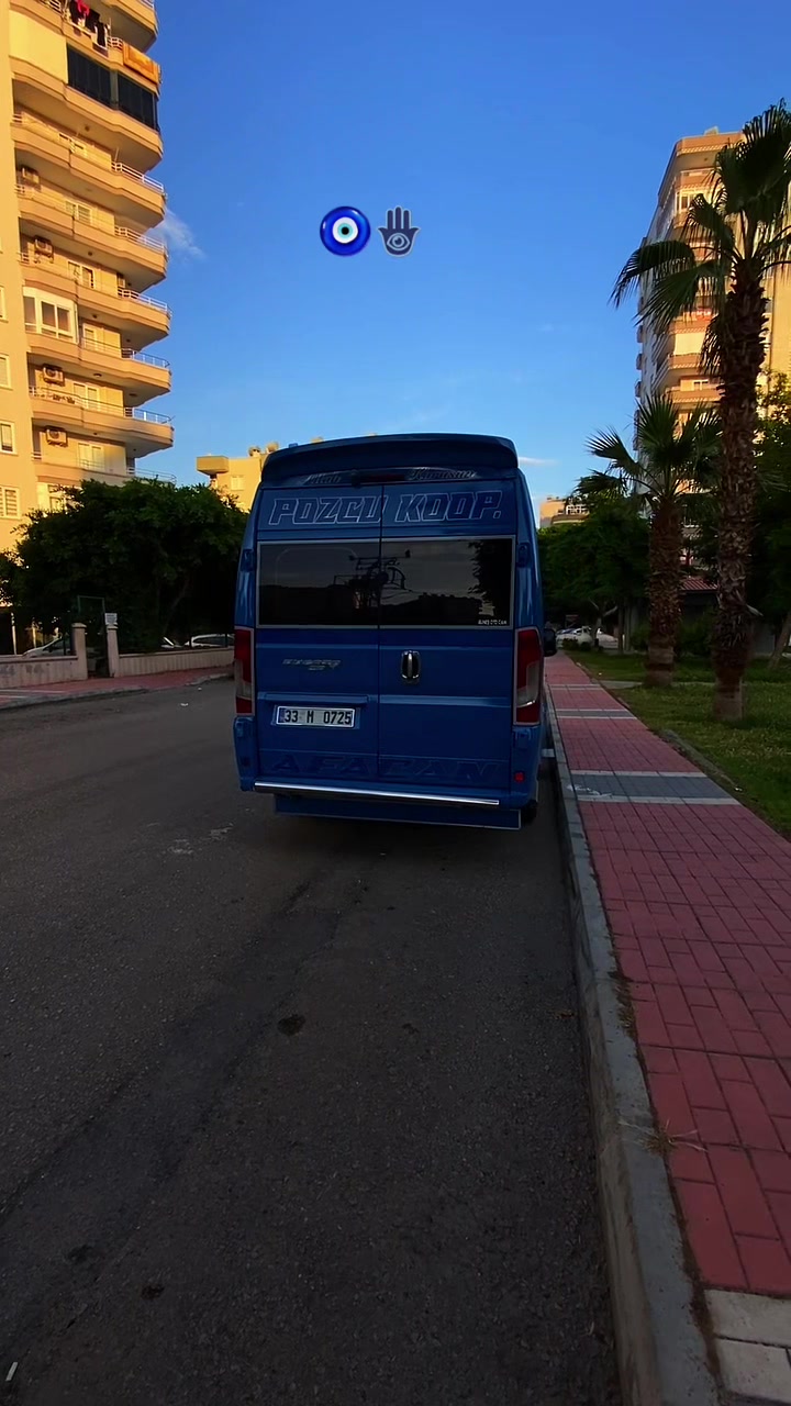 @⚜️33M0725⚜️
