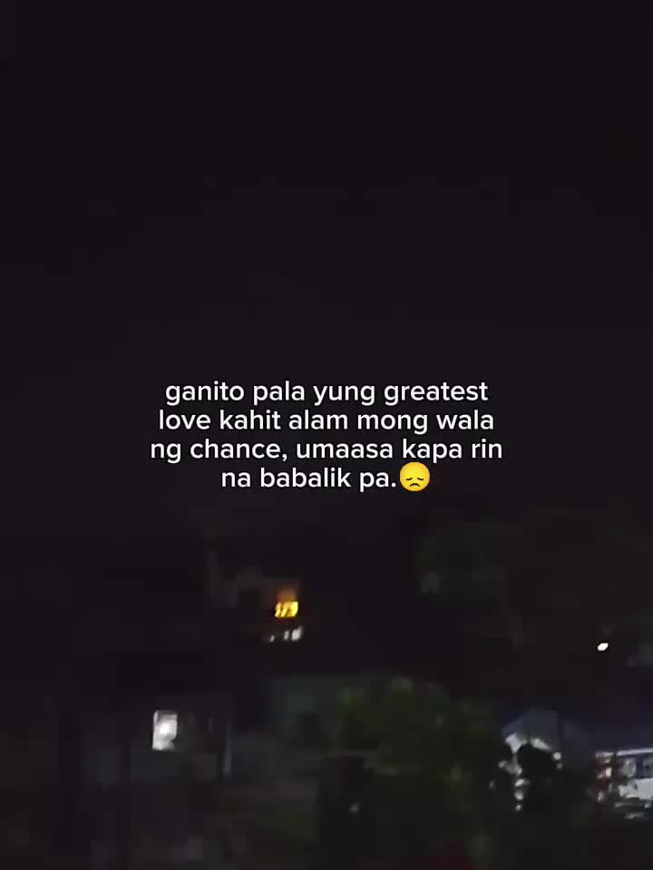 @ulan