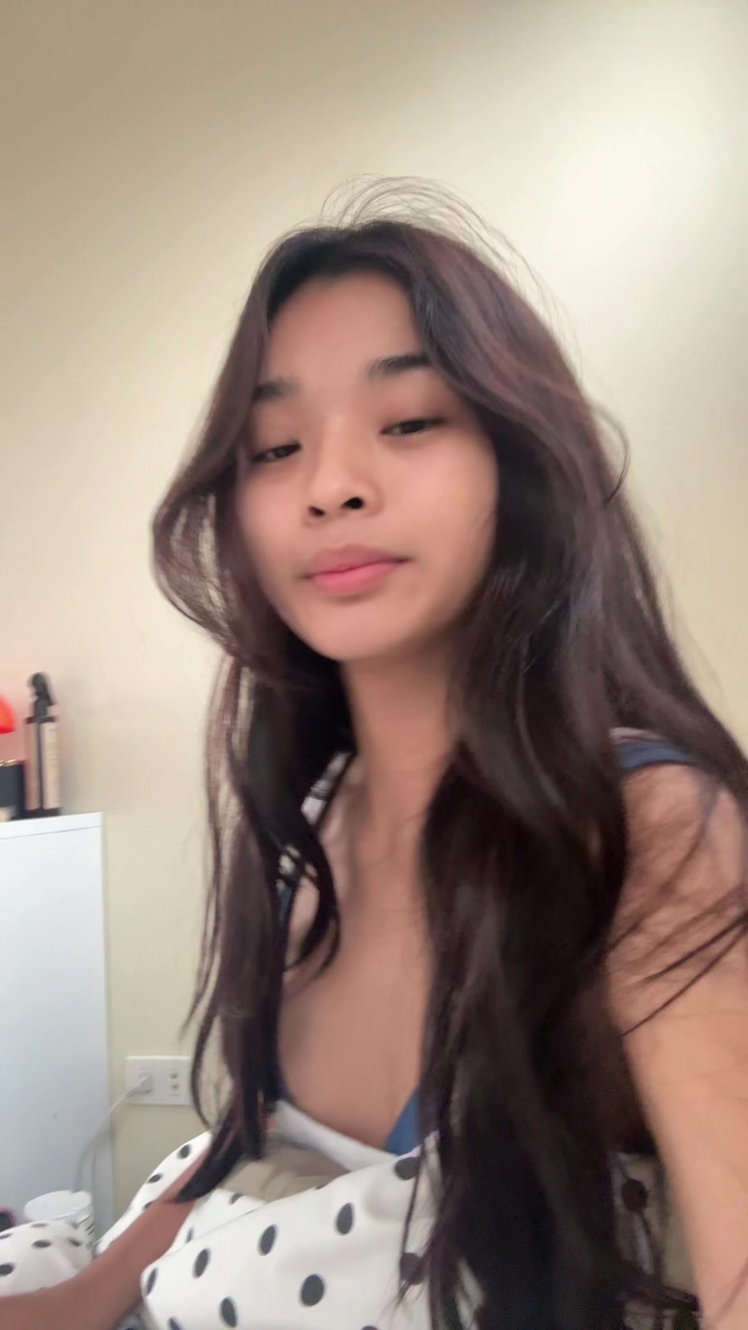 @janesse