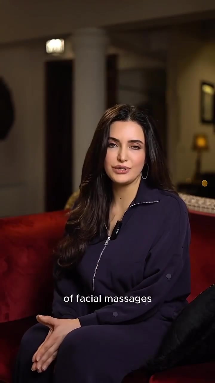@fazeelaabbasi_