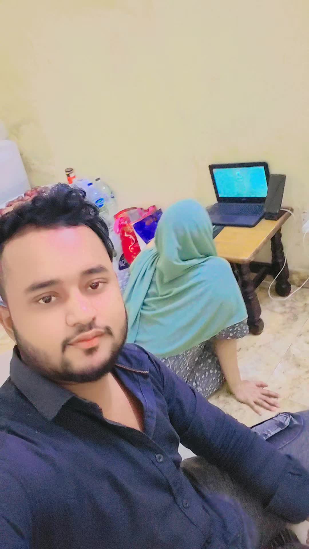@S.H.AbuHanif