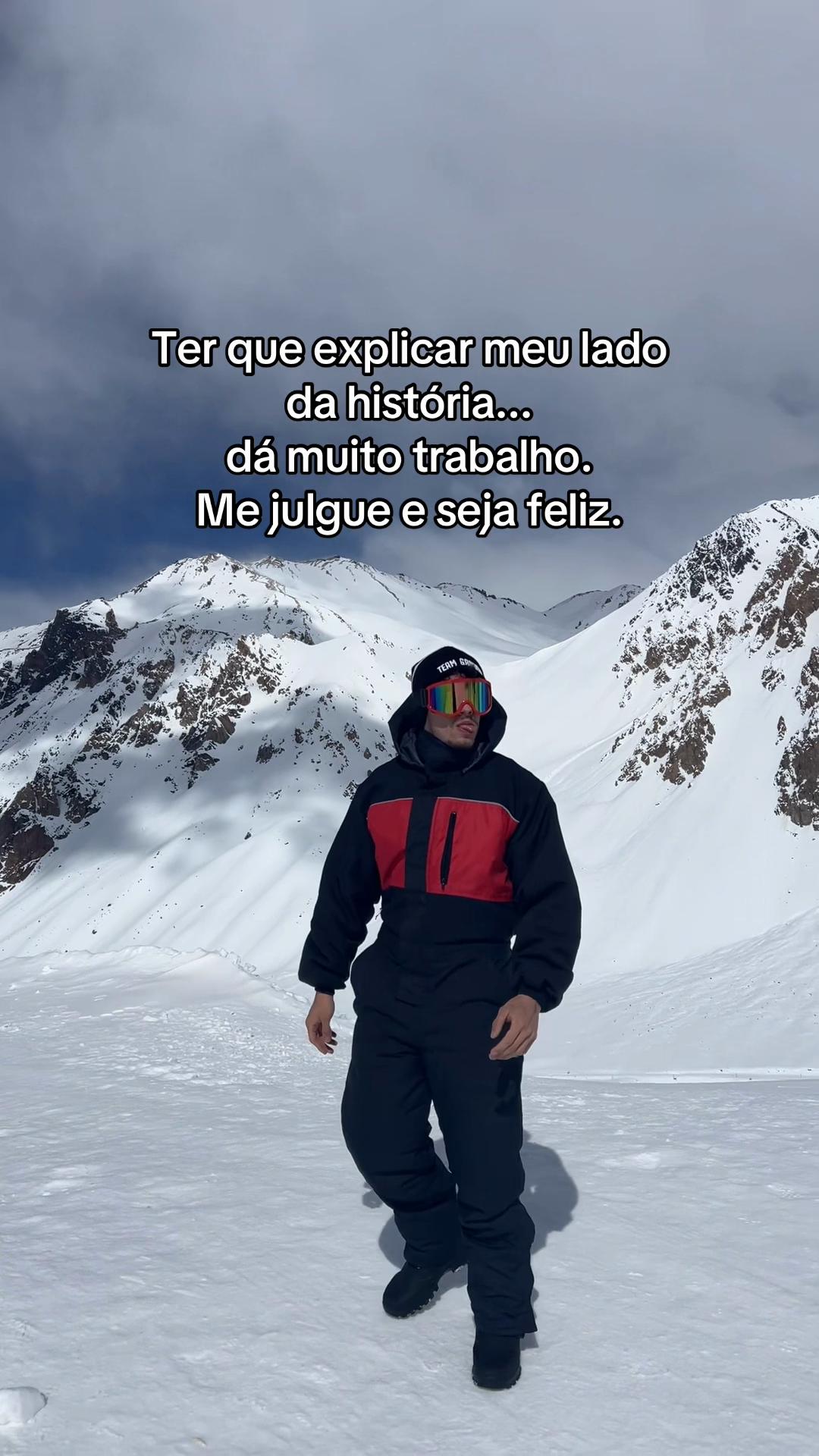 @MJ