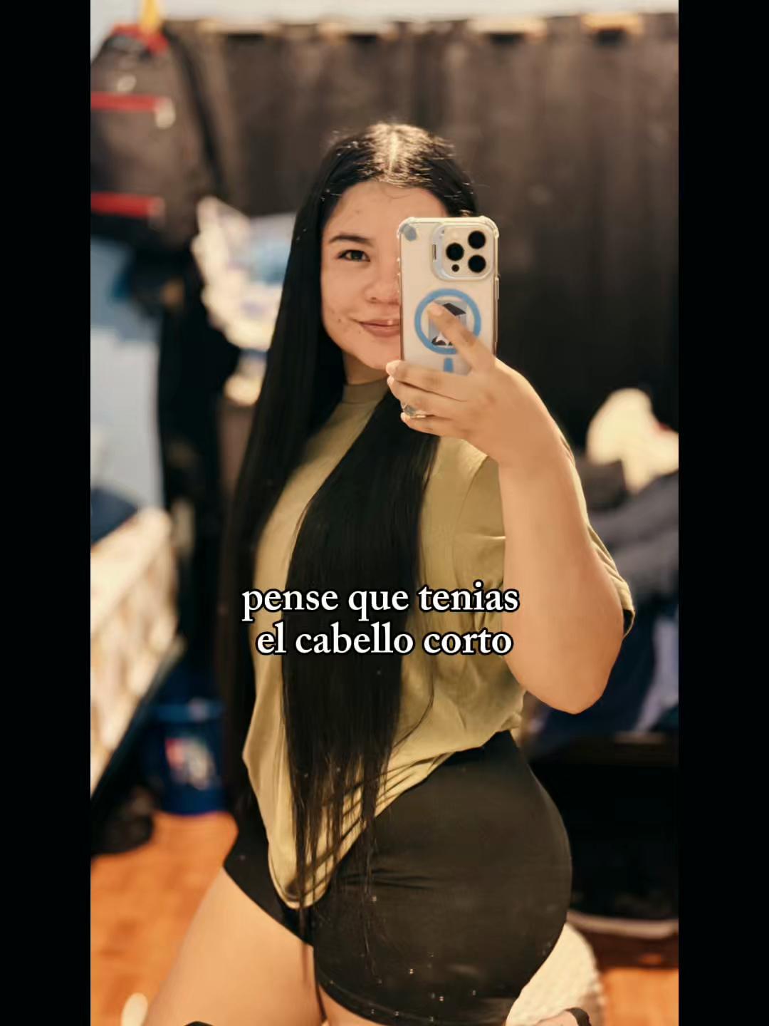 @🌷💙