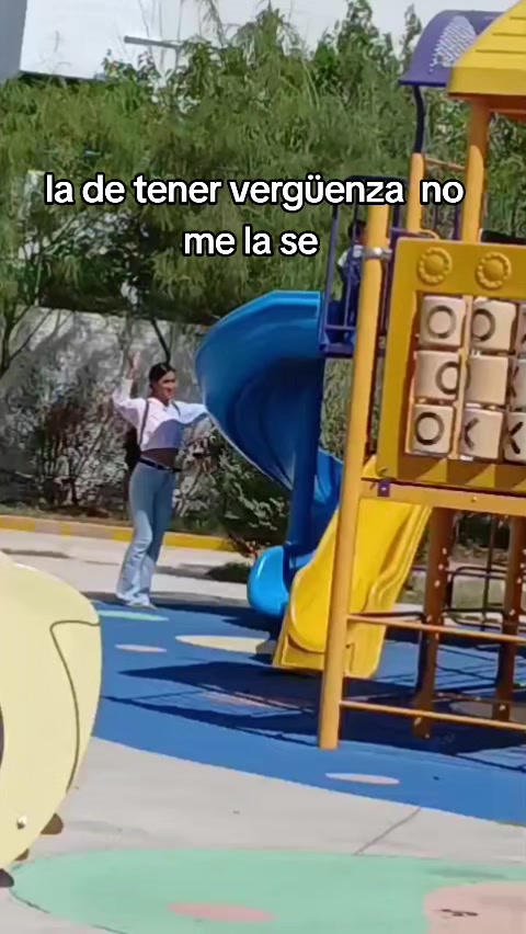 @la coneja 🐰 🐇