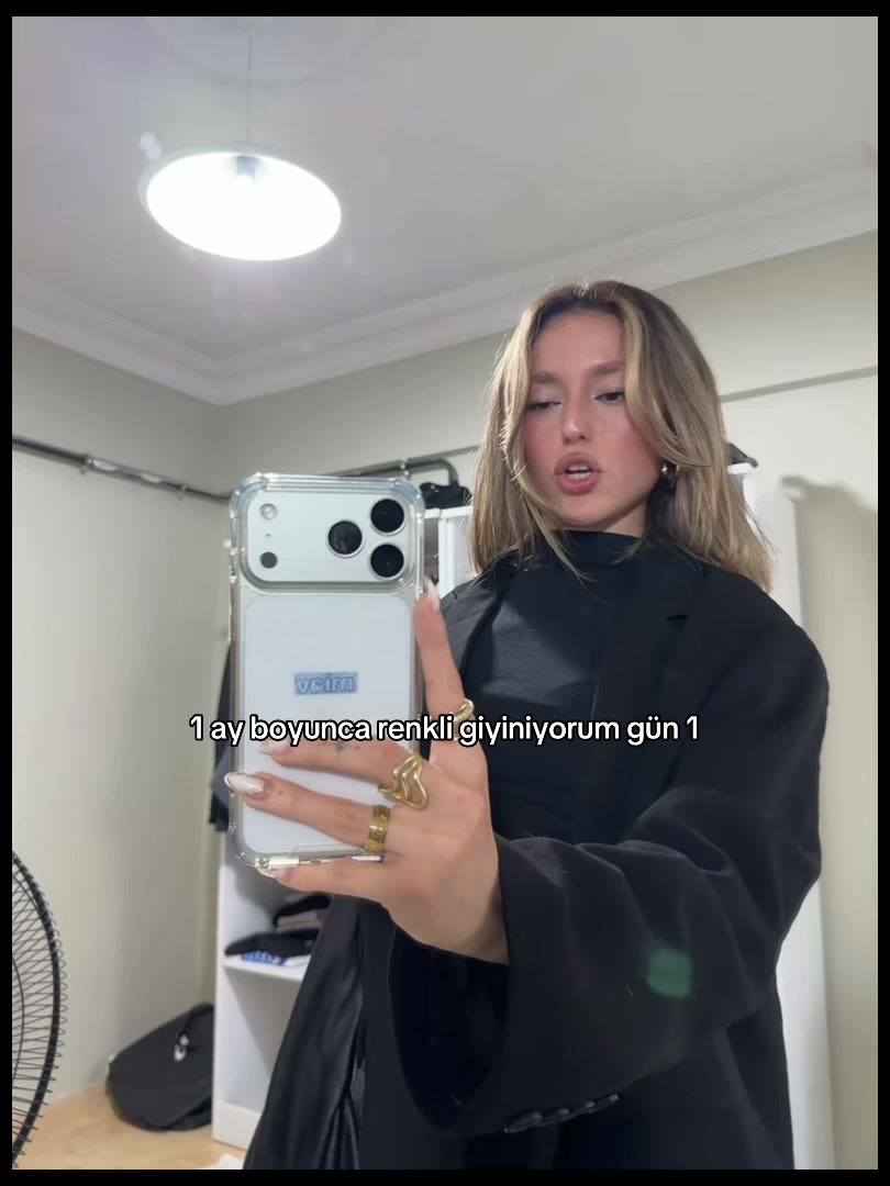 @aaremiine