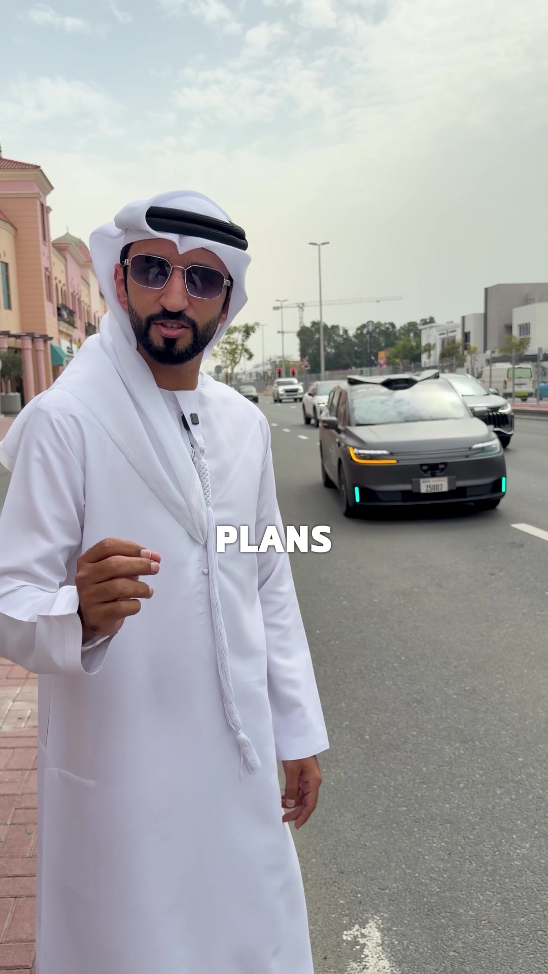 @Ali Hashim Alblooshi