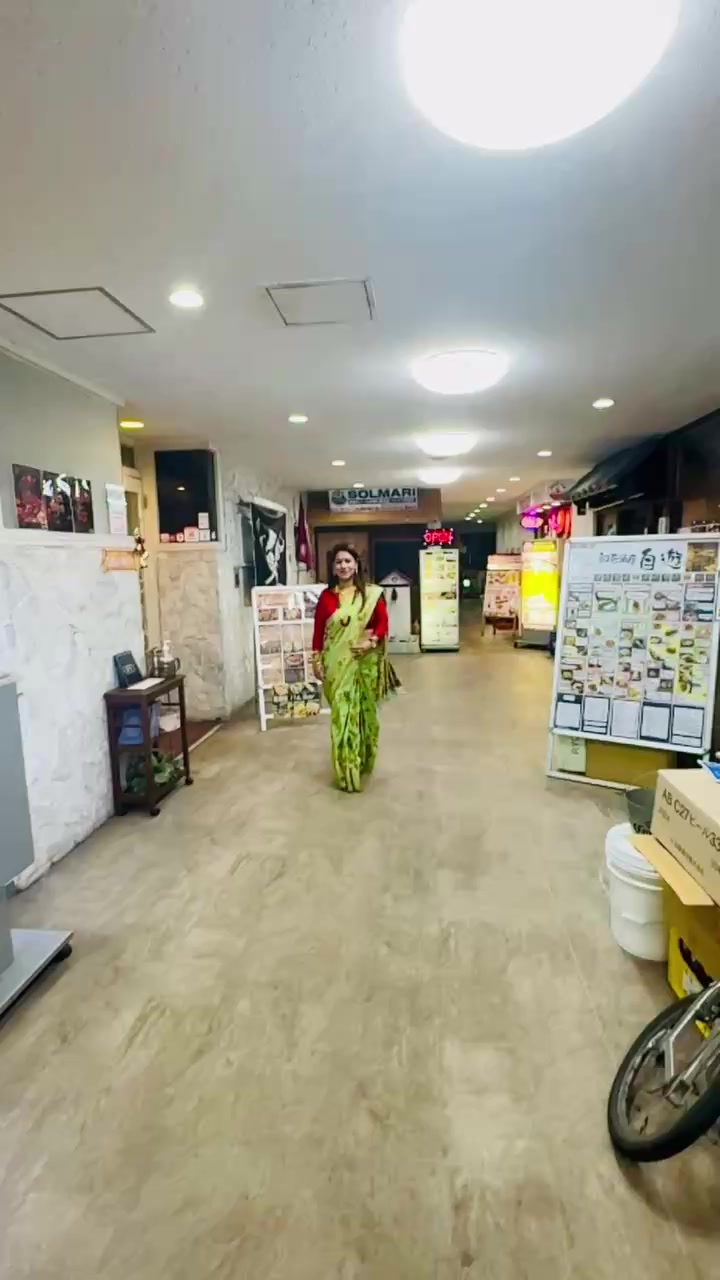 @Kamala khatri0