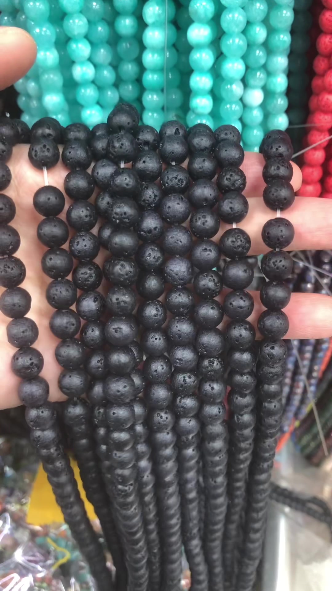 @Asingeloo Gemstone