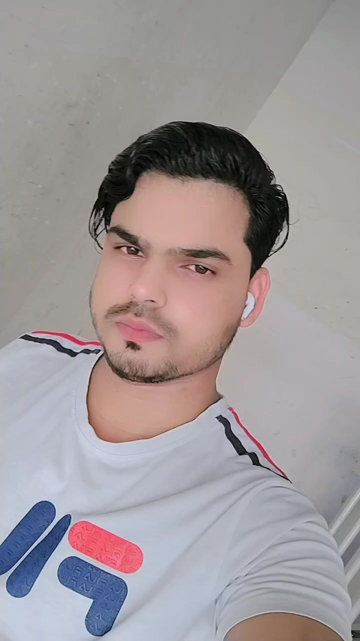 @Sameer Alam