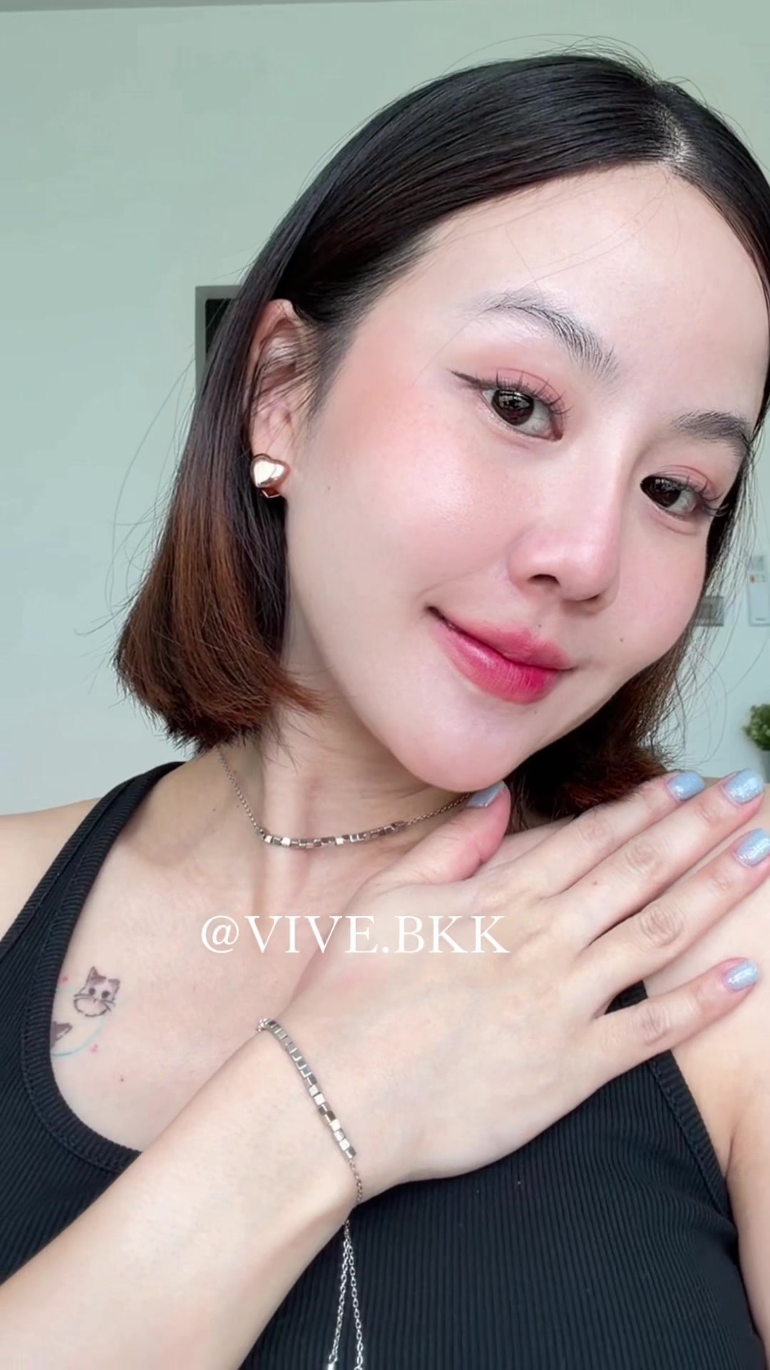 @bewbpk