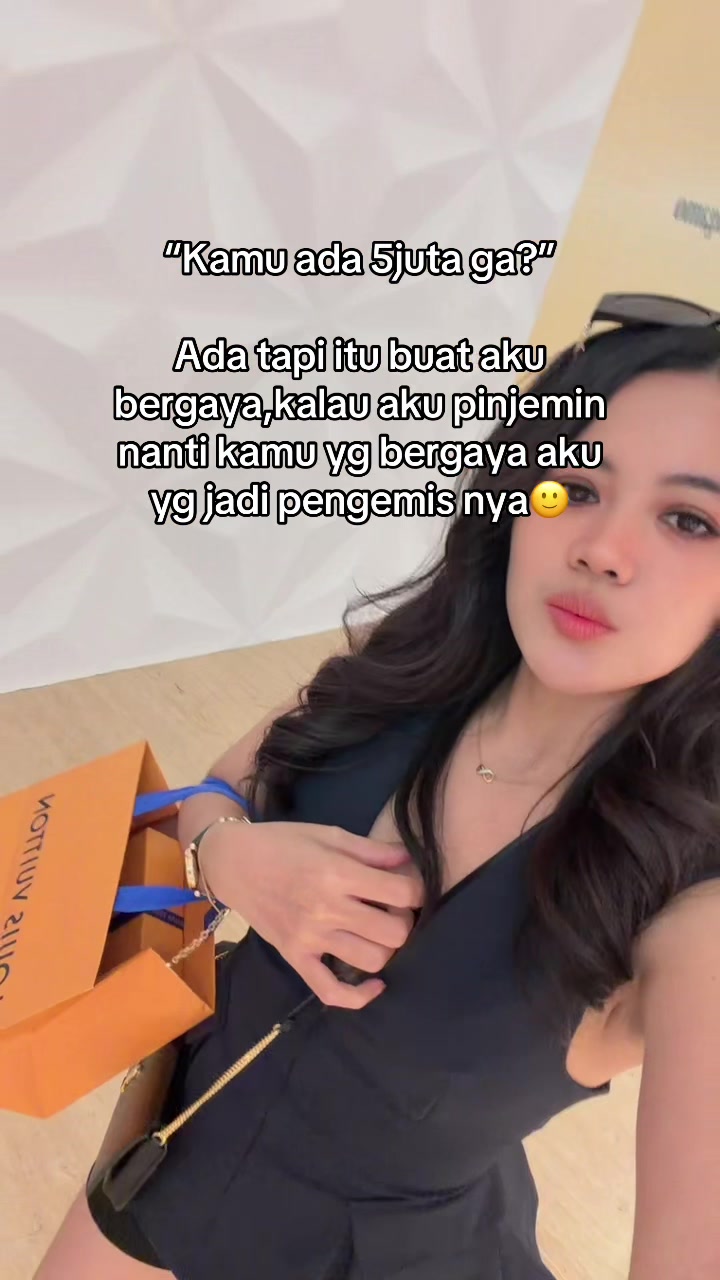 @Herlin