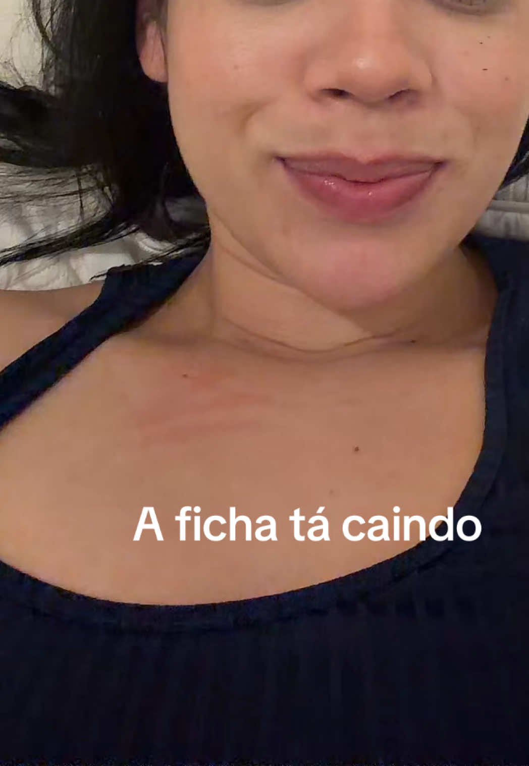 @aendomulhereendomae