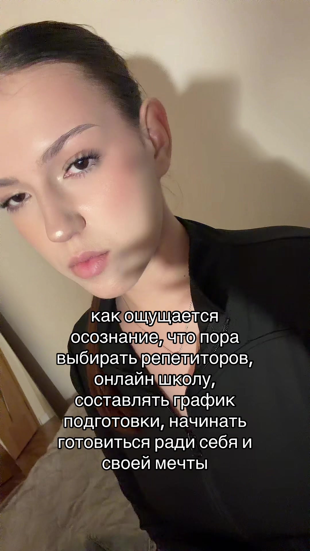 @𝕒𝕟𝕗𝕚𝕤𝕒𝕒𝕒𝕒