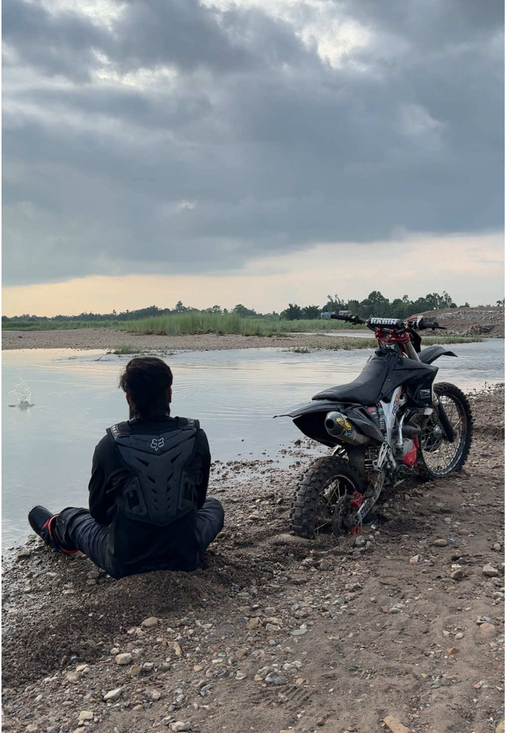 @RABIN VLOG46🇳🇵