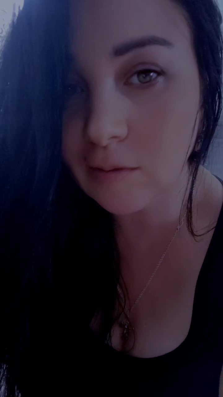 @Бусинка