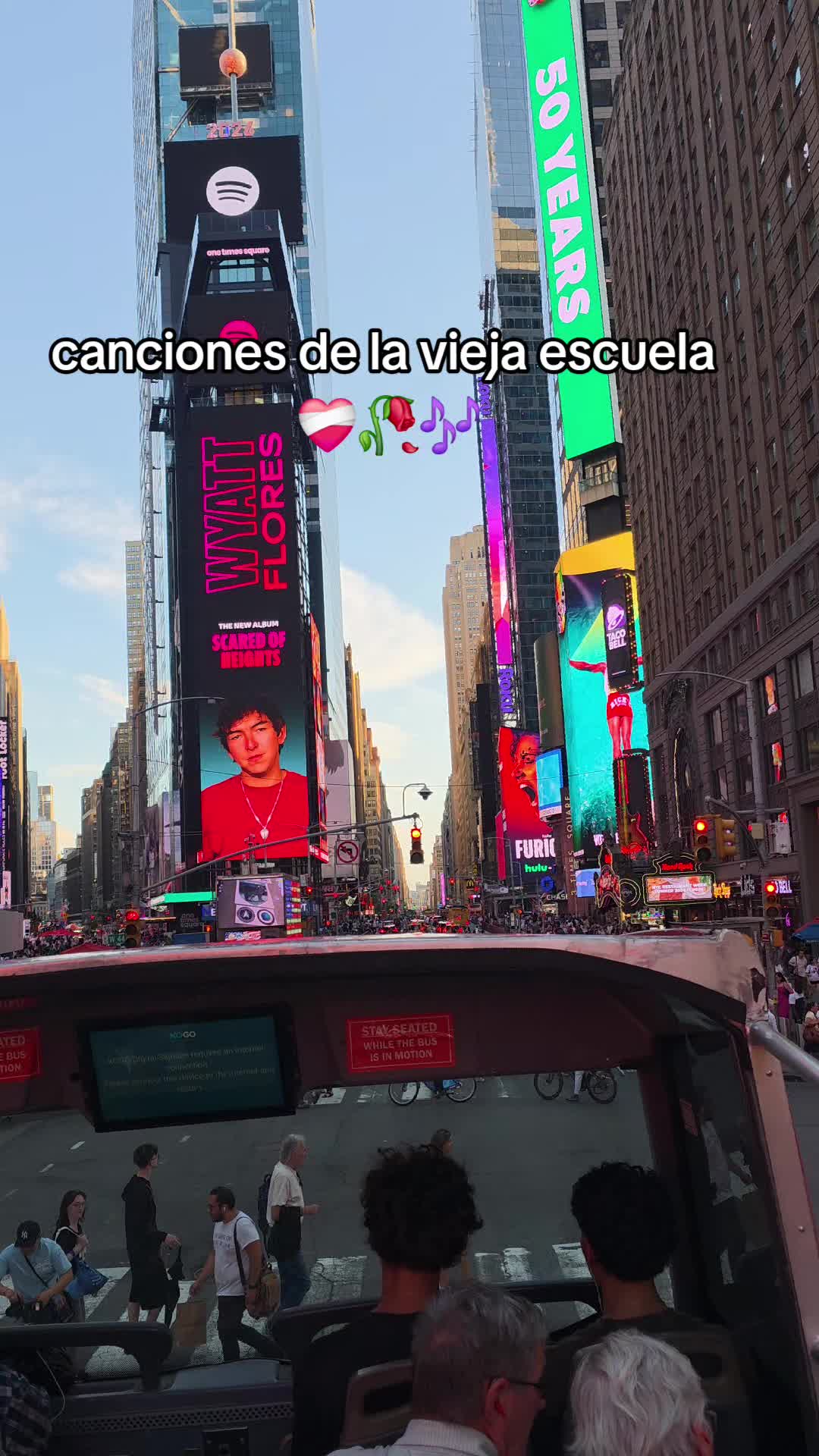 @Juan Abraham