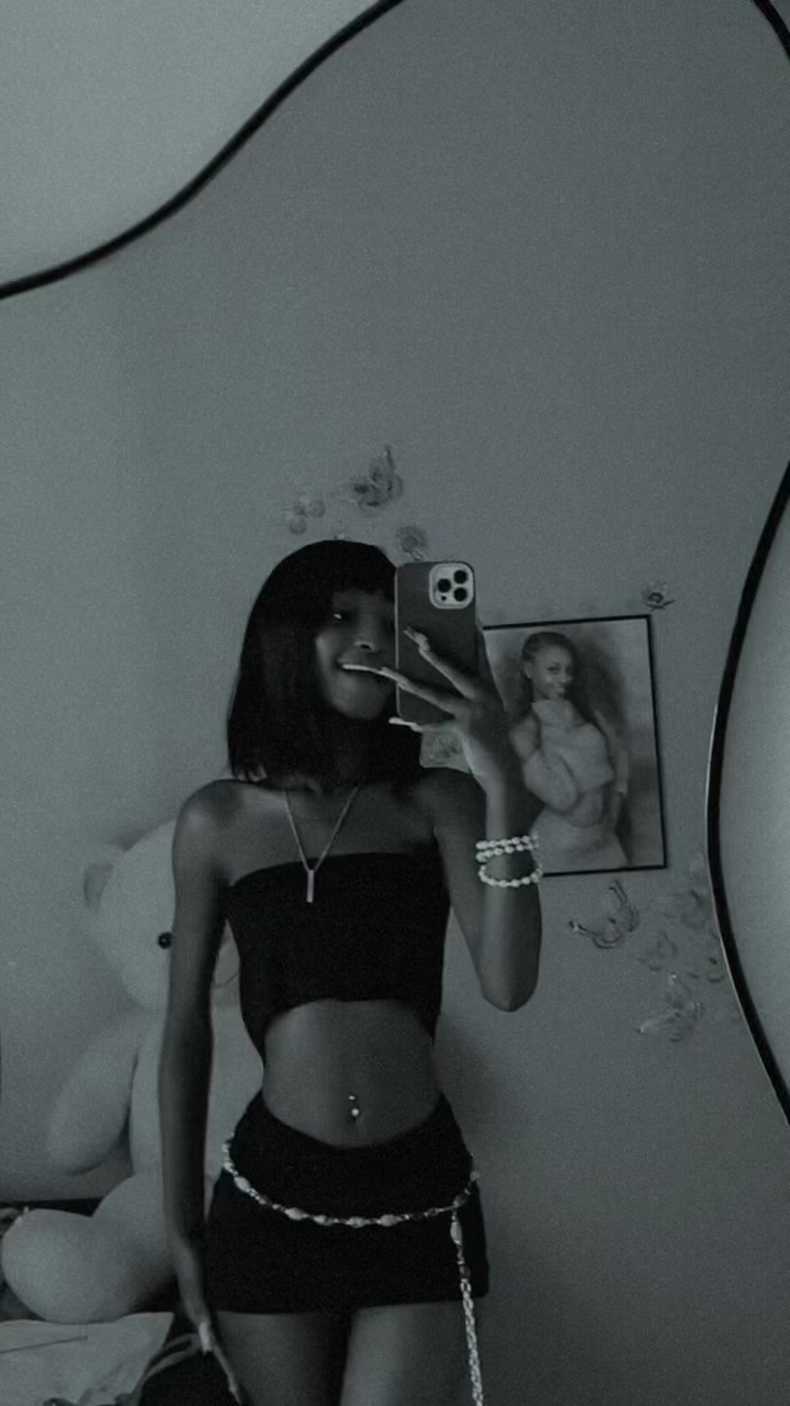 @🌺Essy💎