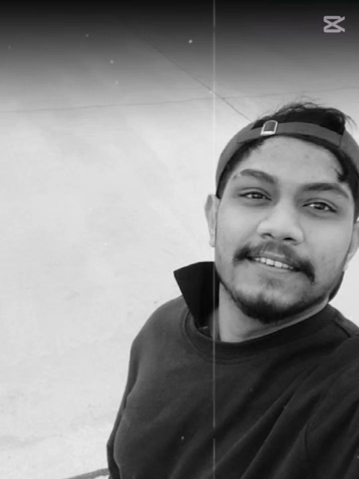 @🇱🇰.Dinesh.🇹🇷