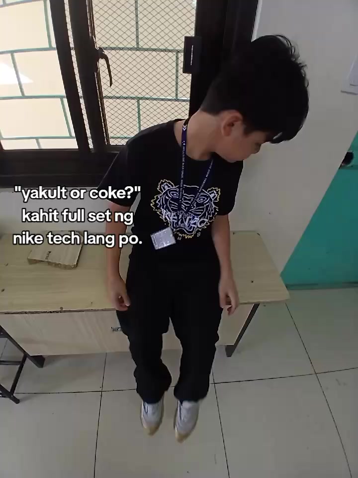 @🥷🏻itz_yofvckinnpr1nc&sup3;💫