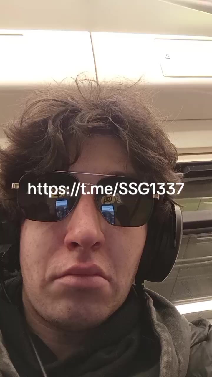 @idunnolol62