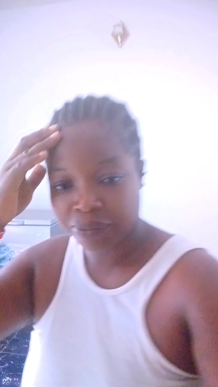 @Datgirl tv
