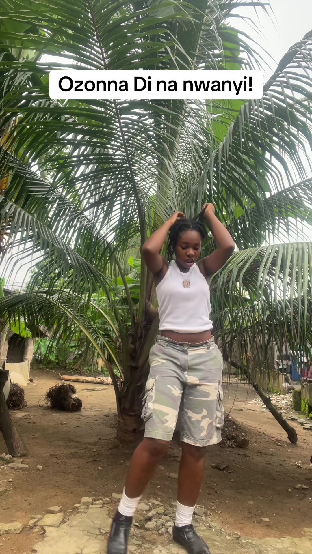 @💜EGO✨OYIBO💜