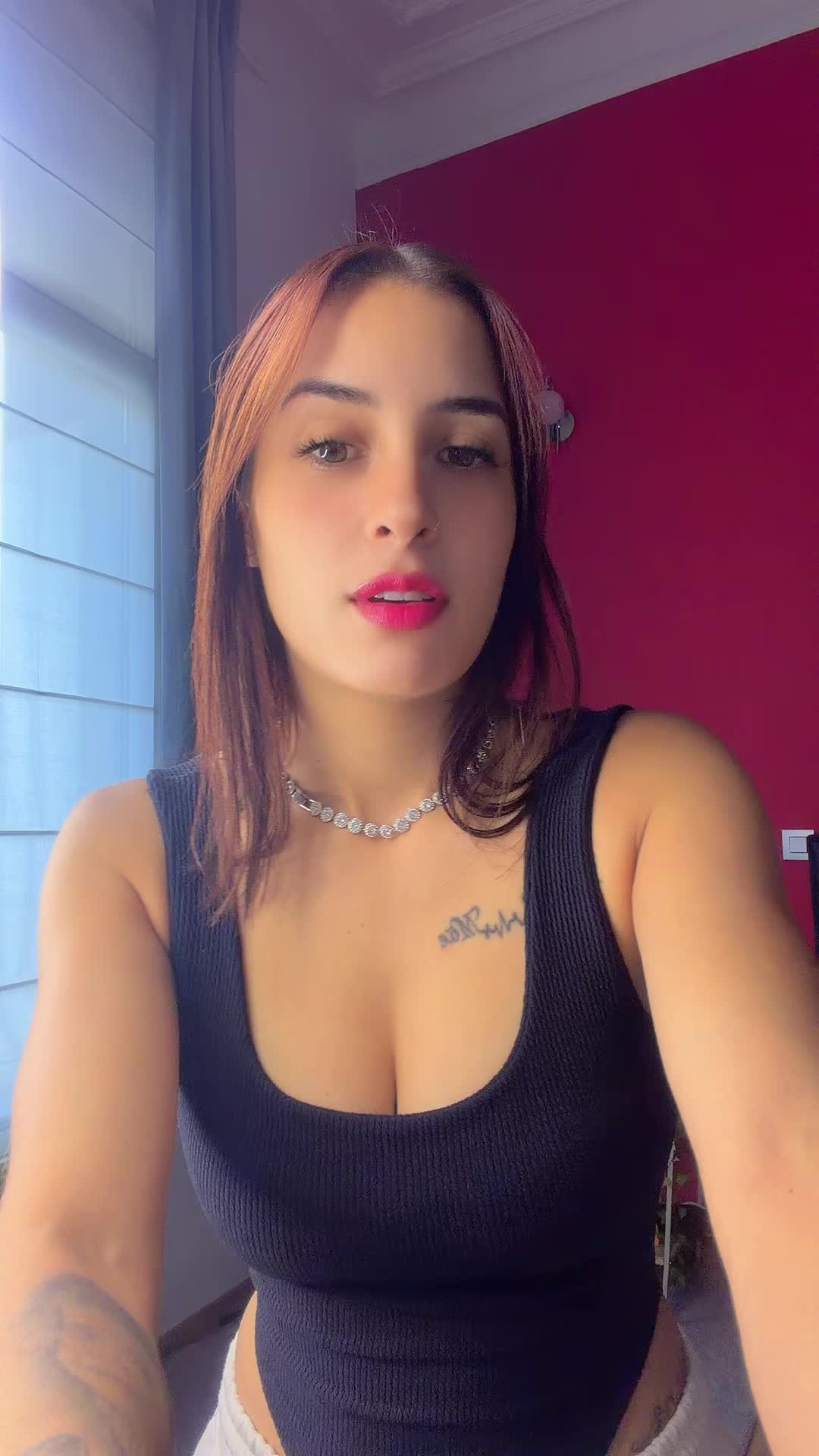 @grazielly🇧🇪