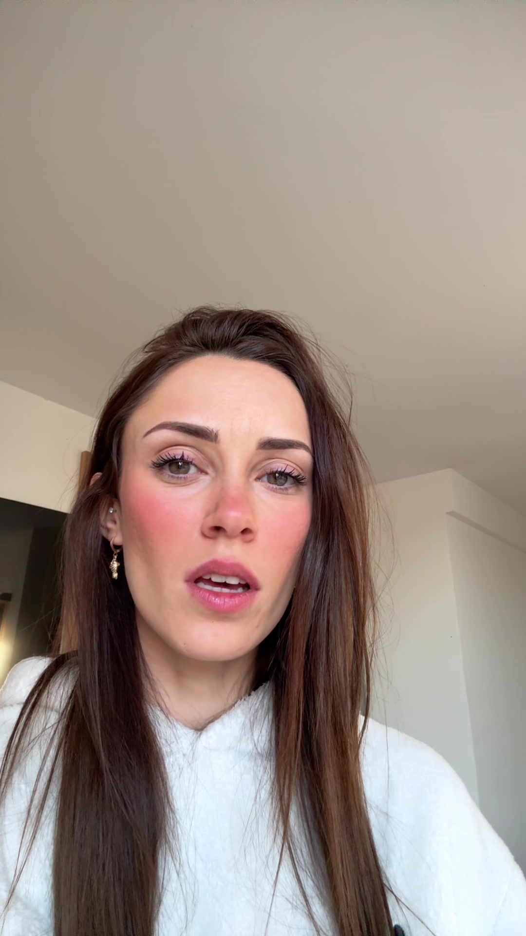 @SDesirée