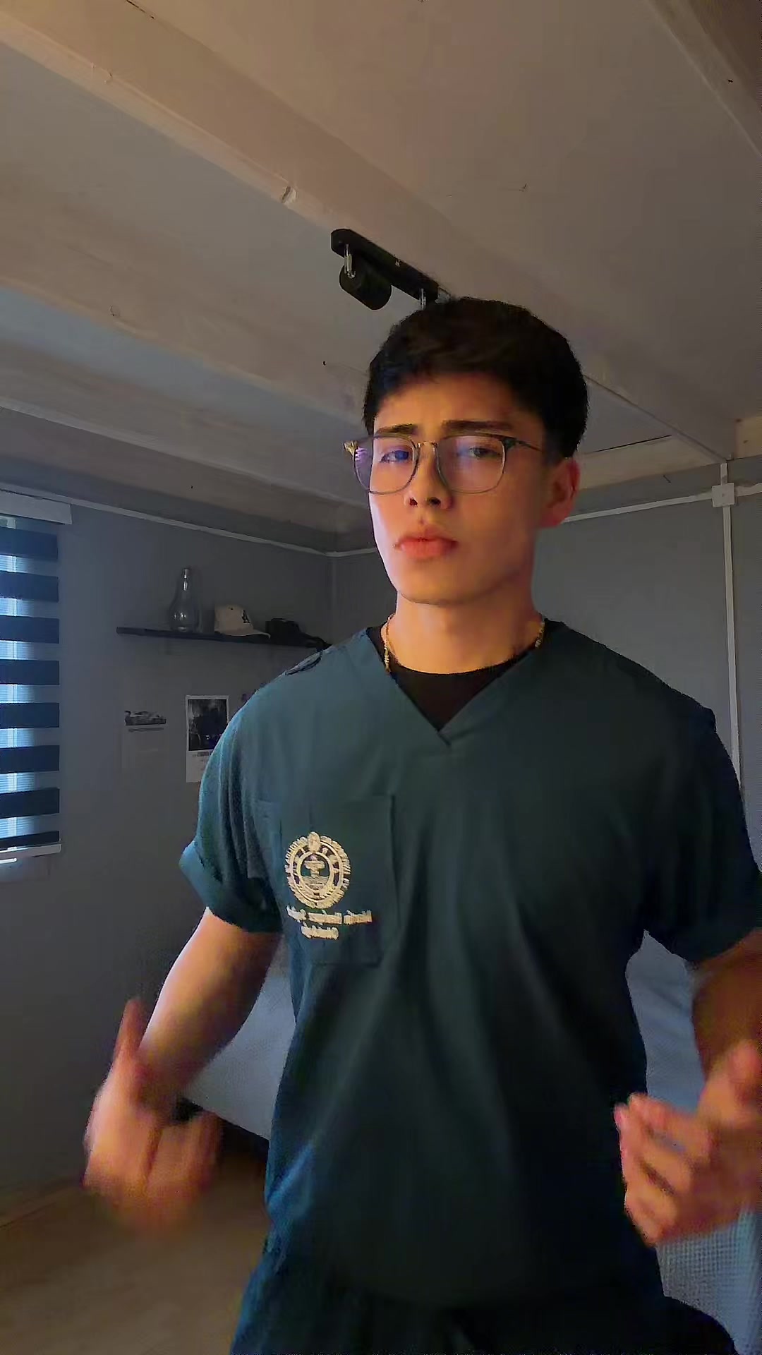 @Tincito