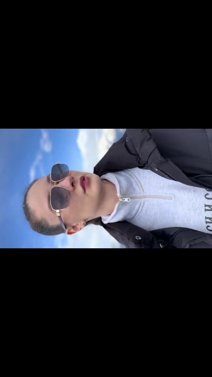 @Дарья Дмитриевна
