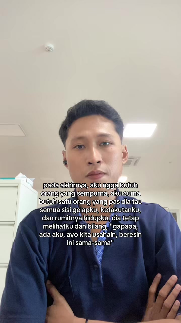 @D Aja