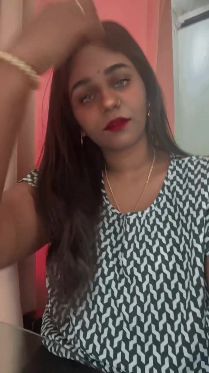 @Kumutha D/O Manickam🪬🧿