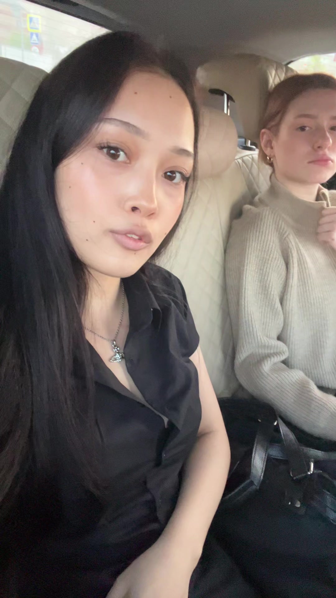 @тгк: Anish🤫