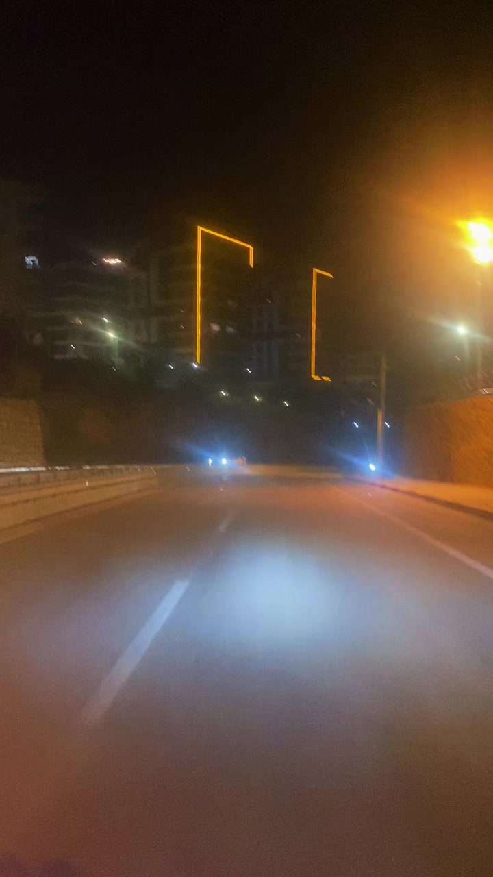 @🇹🇷Gulsnn07🇹🇷