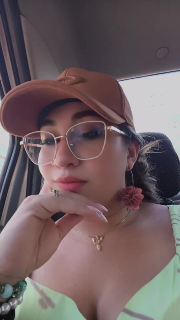 @Leidy Milena Ballen
