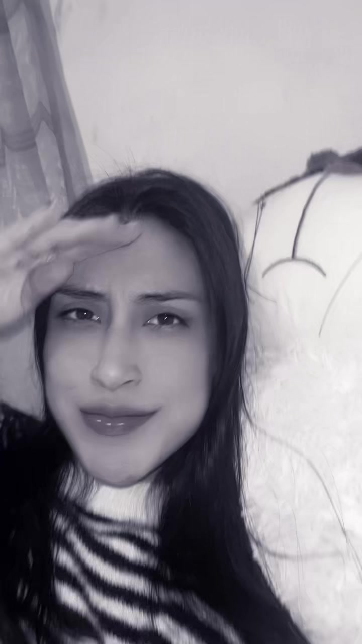 @Karim