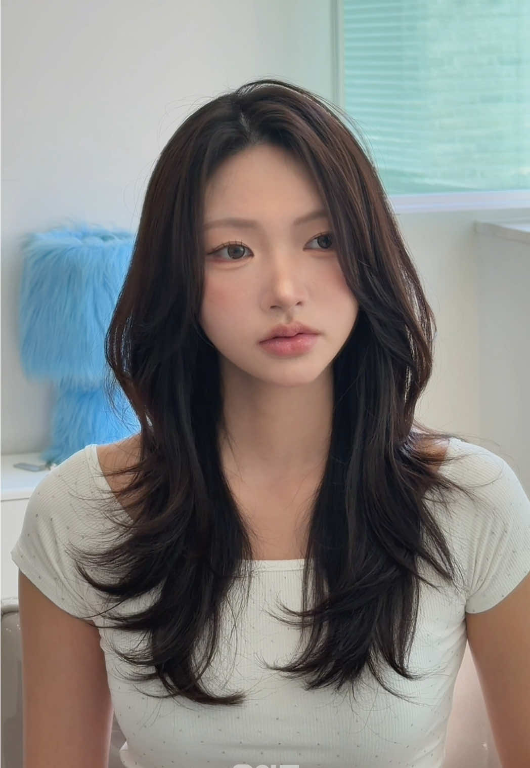 @키오프 지현
