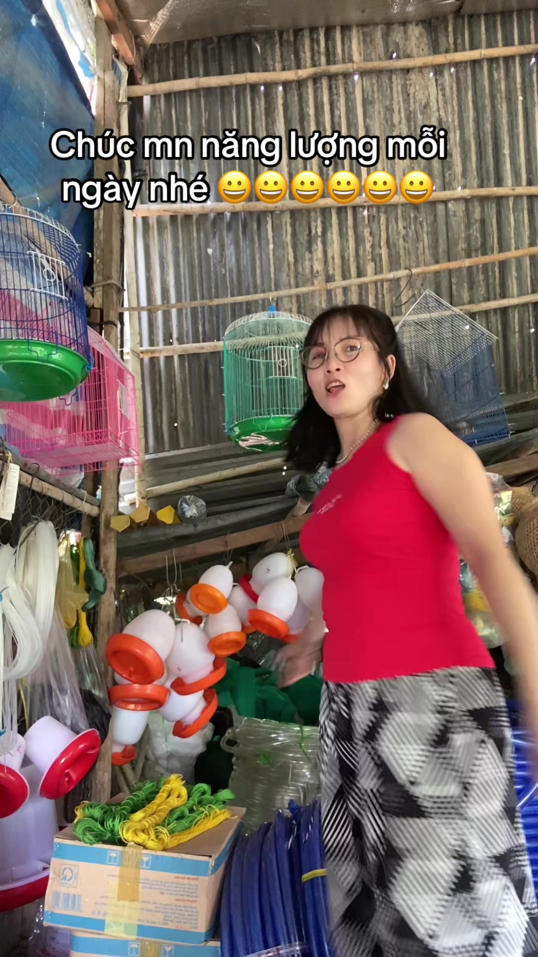 @HOA HỒNG C&Oacute; GAI 🌹🌹🌺🌺🌻🌻