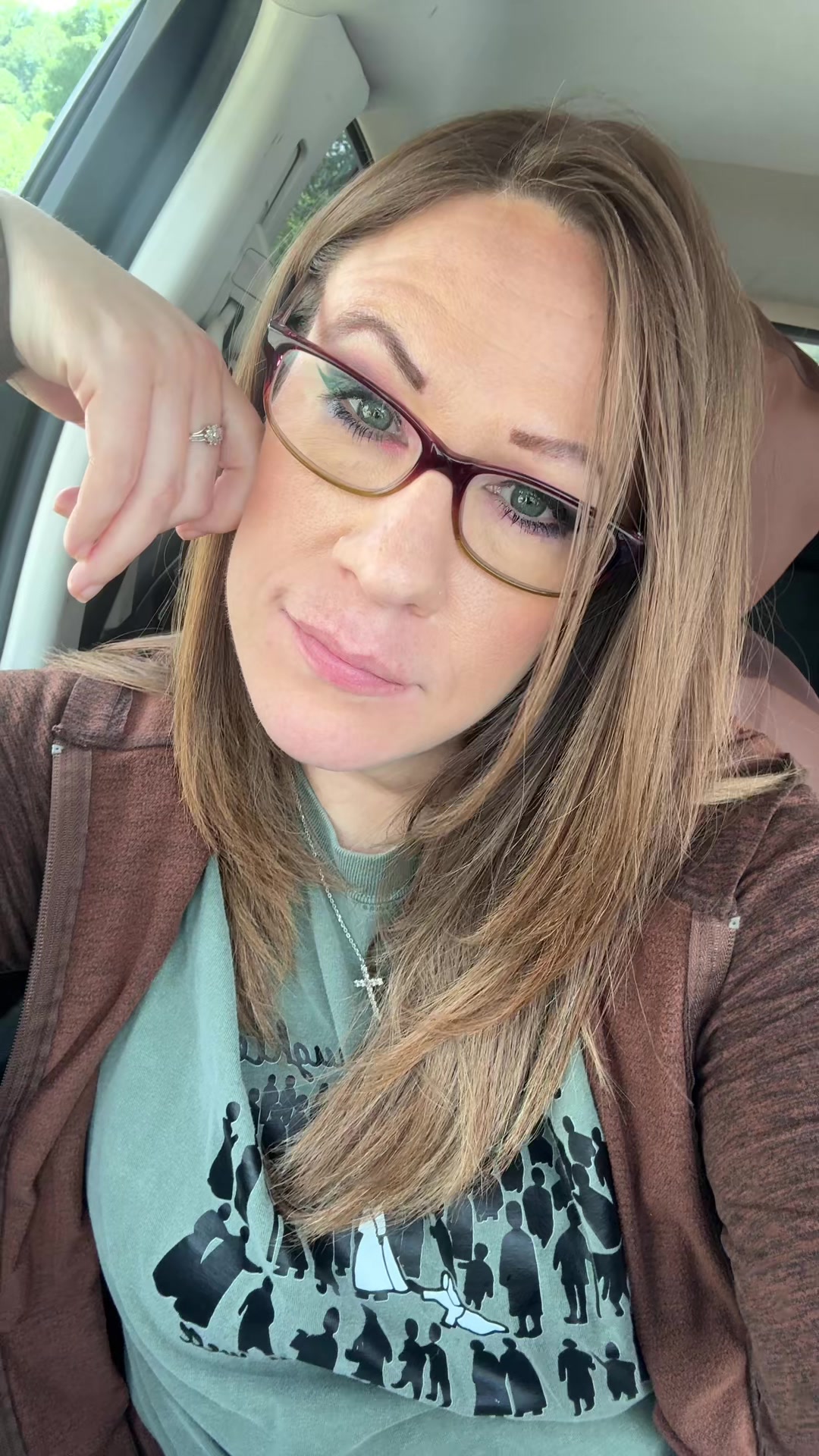 @be.you.tiful_momma