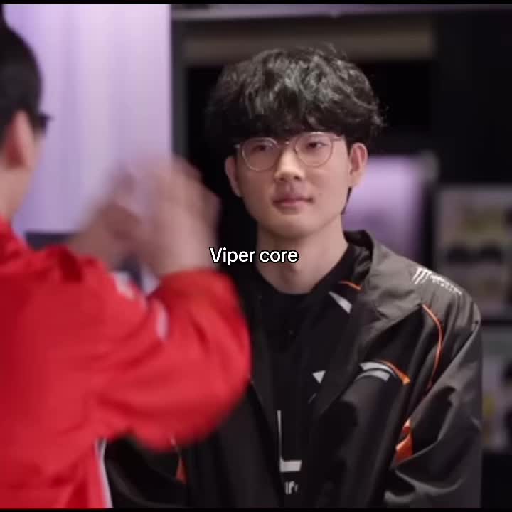 @Babyper