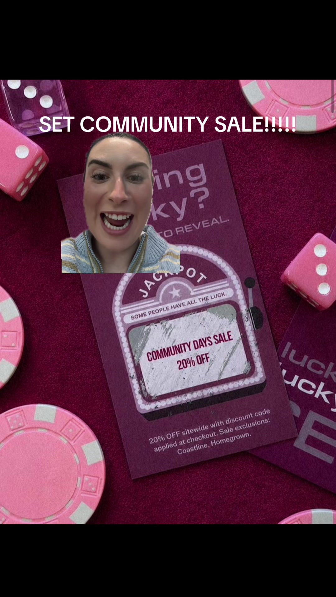 @jessiebirnberg