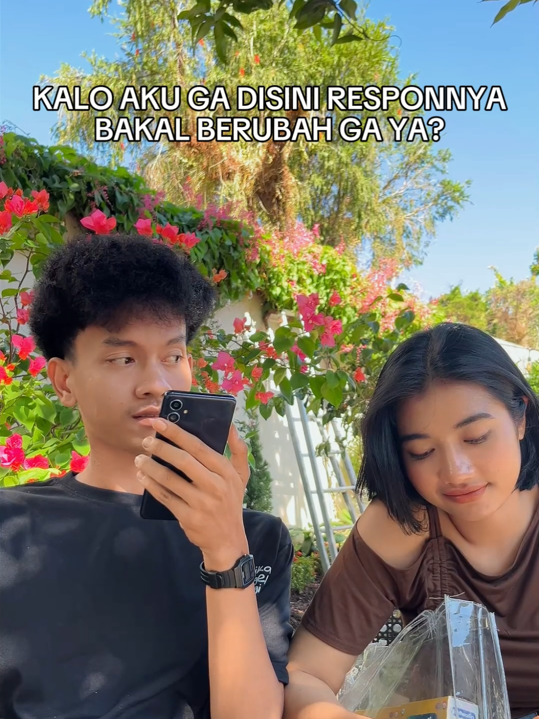 @keebo.real