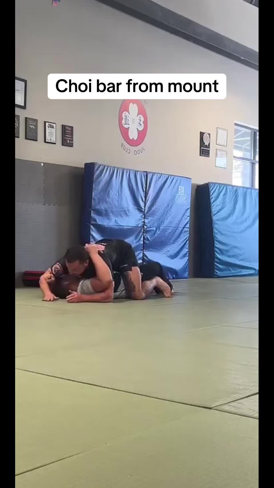 @kneereaperchronicles