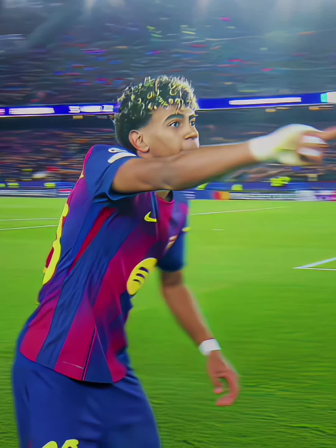 @𝗟𝗔 𝗠𝗜𝗡