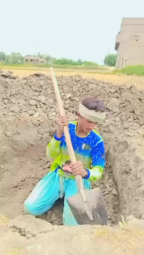 @💘RM💔ASEER💖